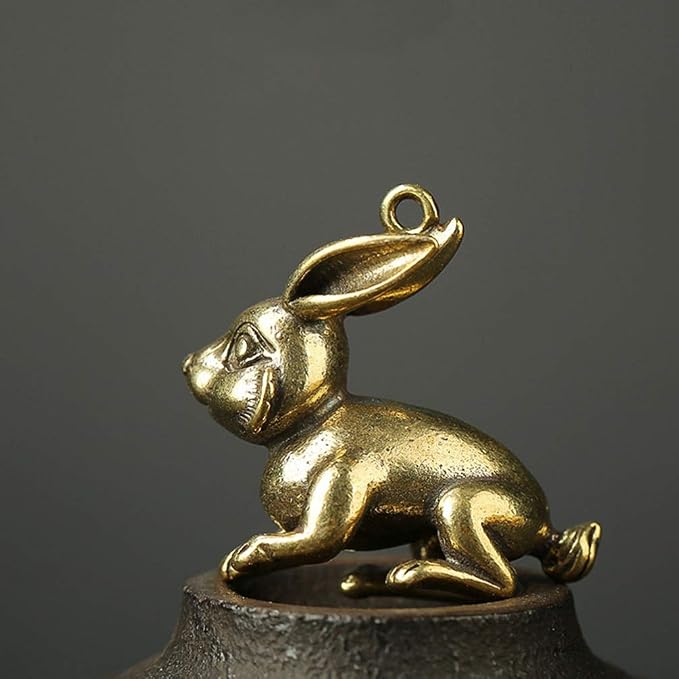 Home Statue Decoration Figurine Sculpture