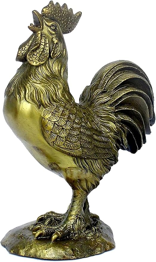 Garden Ornaments Decor Statue Outdoor