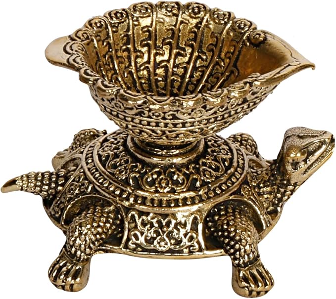 Home Decor Lamp Decorative Oil Light