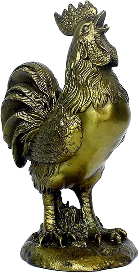 Garden Ornaments Decor Statue Outdoor